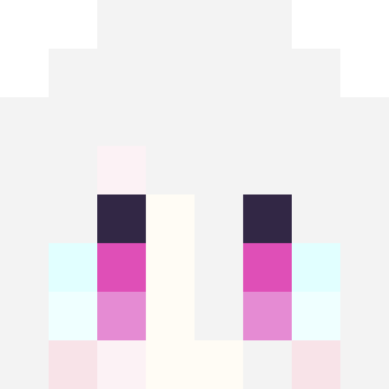 O_Rei's skin