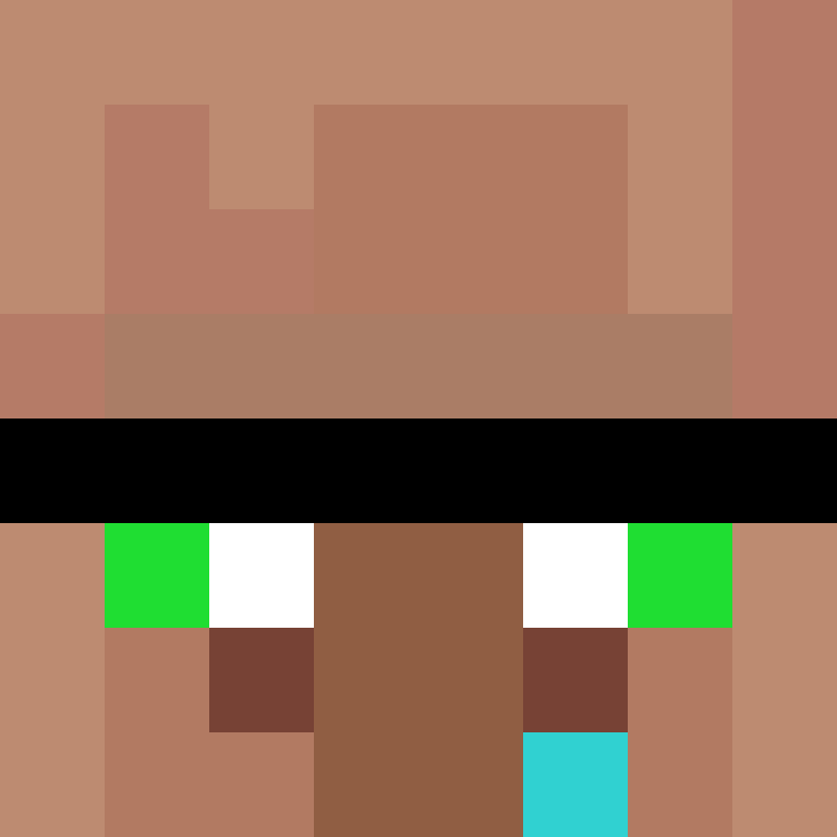 99prix's skin
