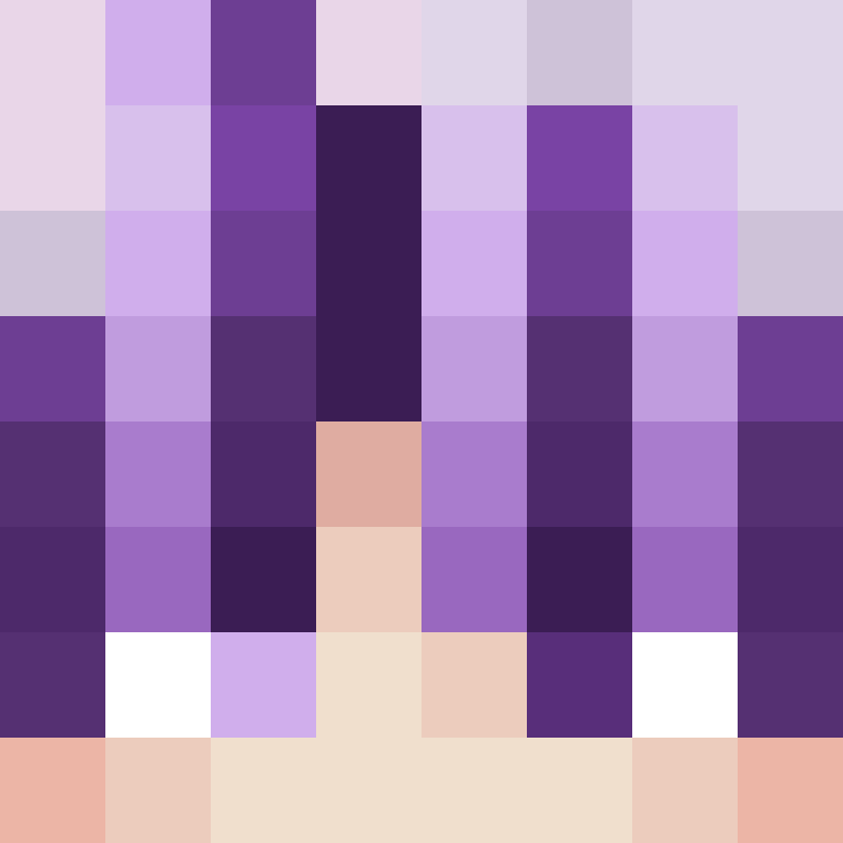 Ceiyy's skin