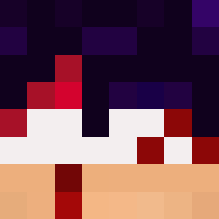 Craz_zain's skin