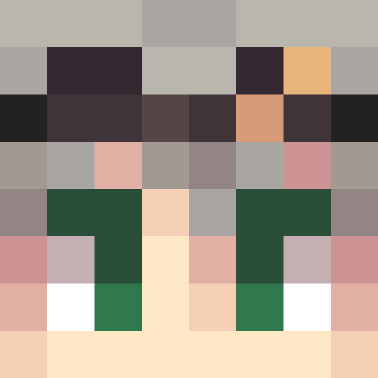 Quaso6696's skin