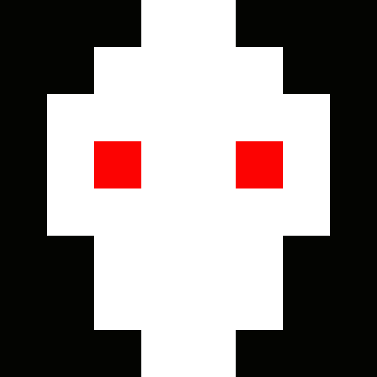 phill196's skin