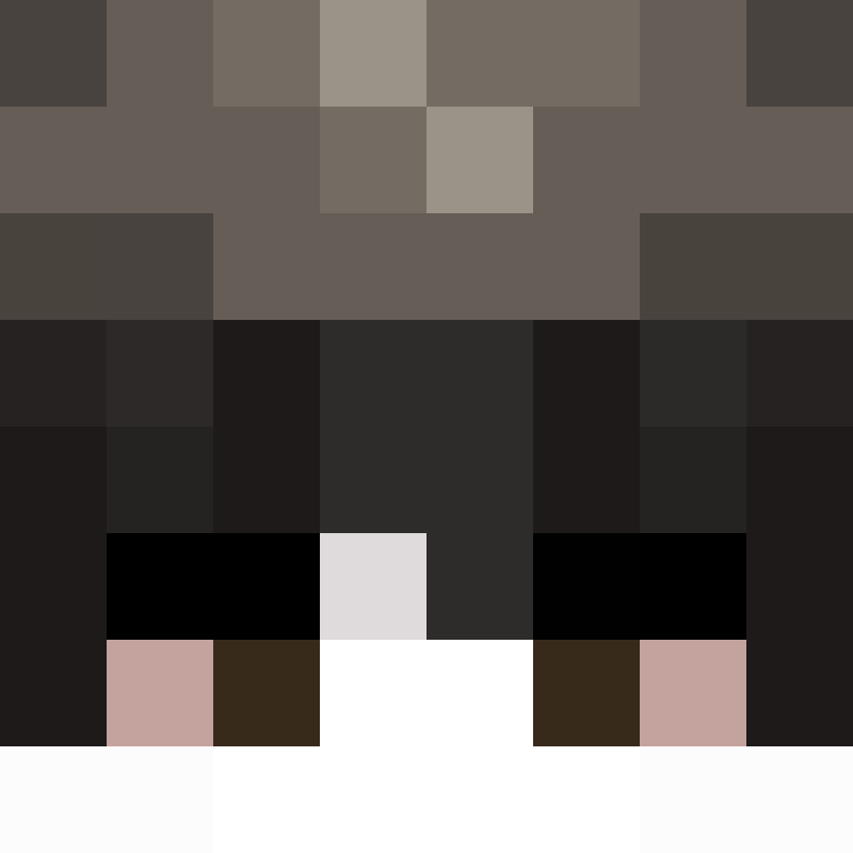 yRDM's skin