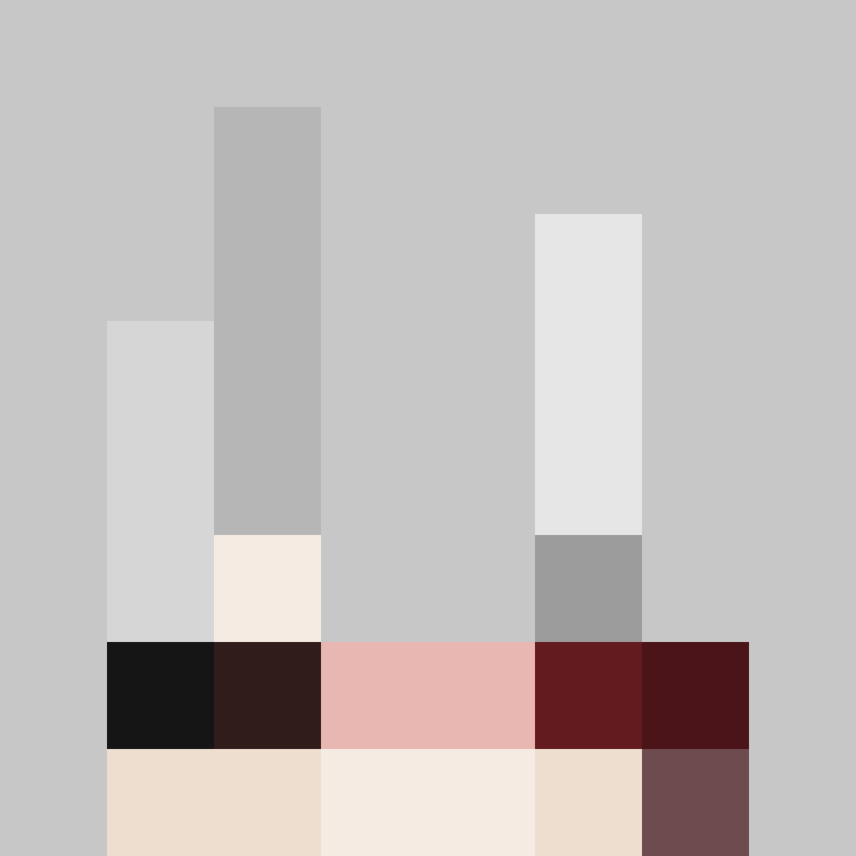 YeinsMS's skin