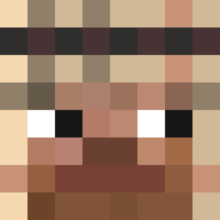 Noelgaymc's skin