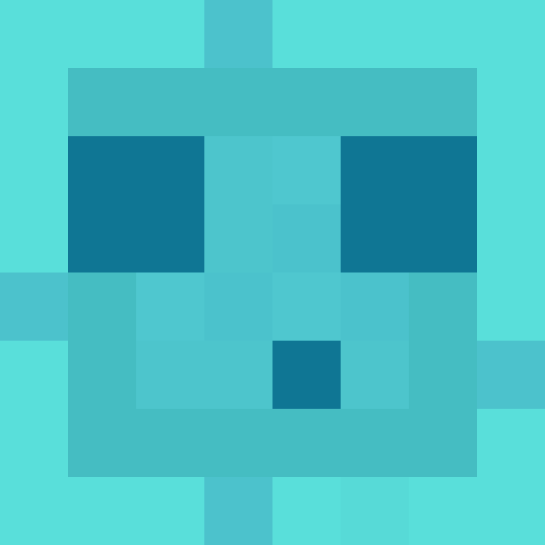 GGSIGMUSS's skin