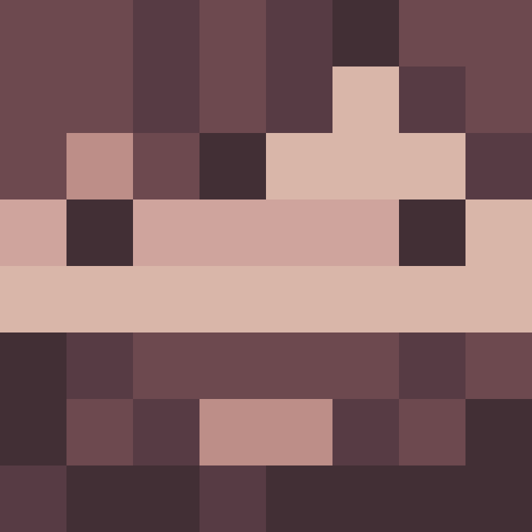 enderslime101's skin