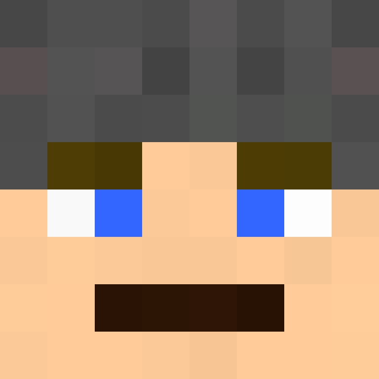 MLK15's skin
