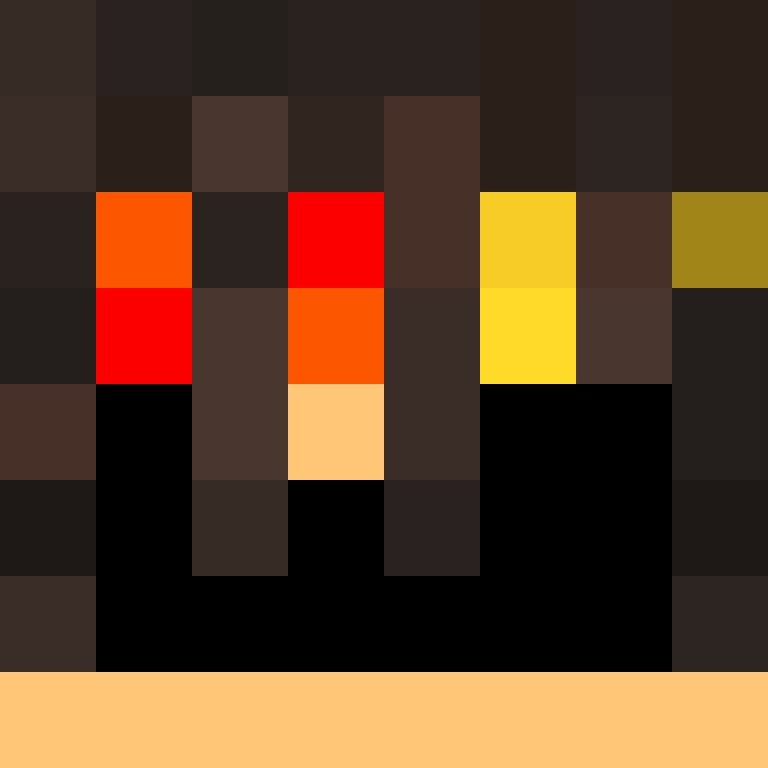 aCookieGod_1's skin