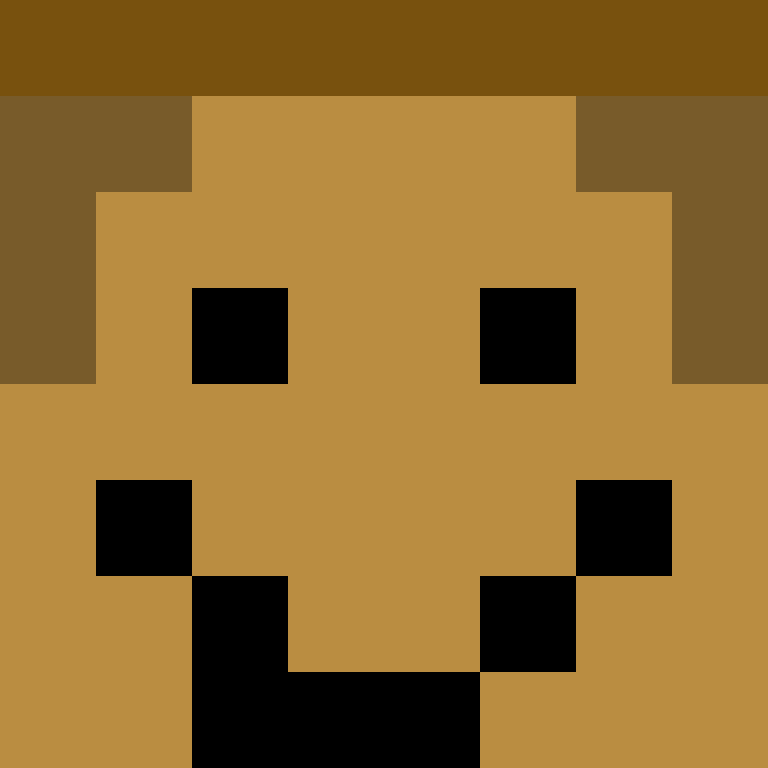 Elaborieren's skin