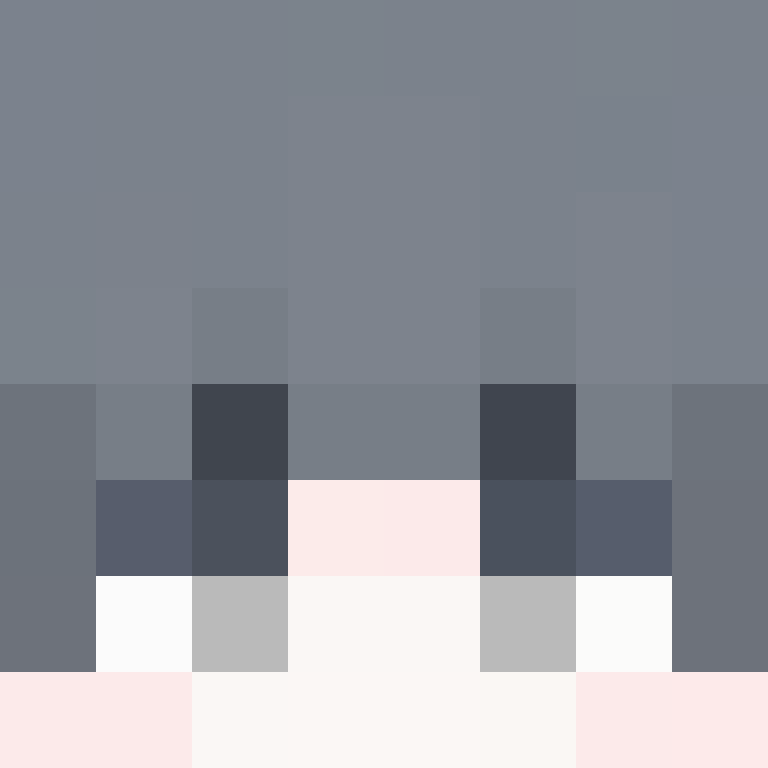 Aa8u's skin