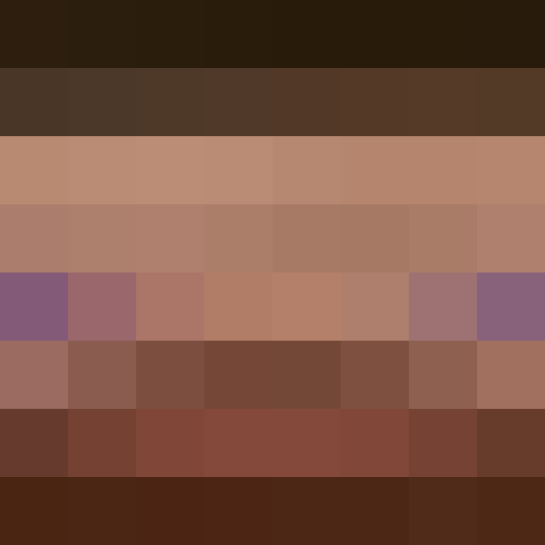 Piginn2's skin