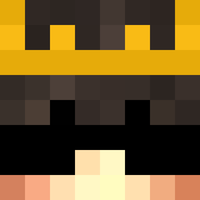 Quing_S2's skin
