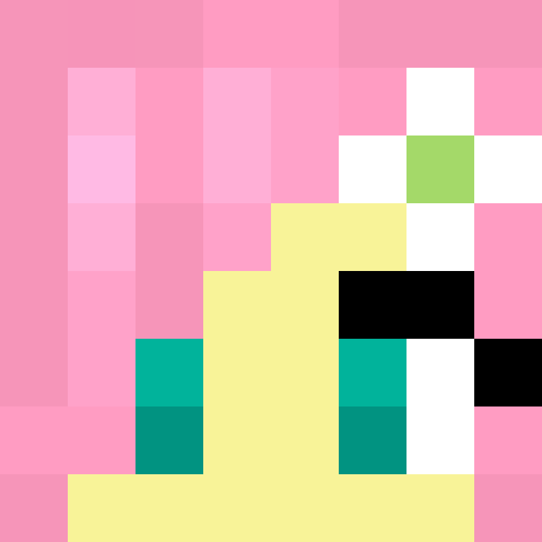 samxyy's skin