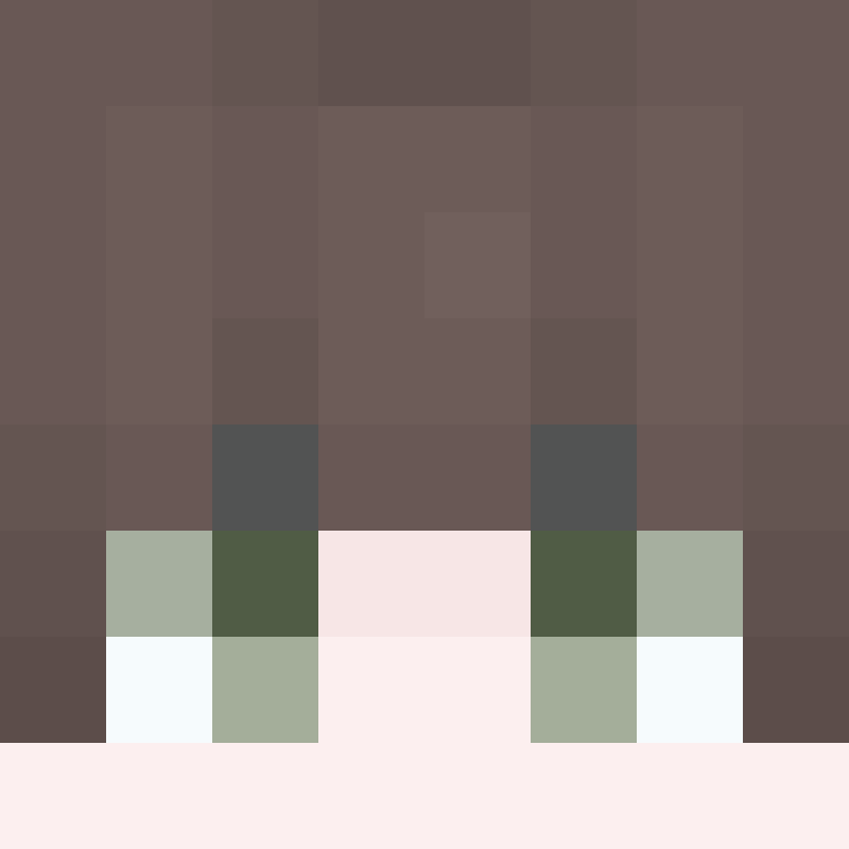 nicnic07's skin