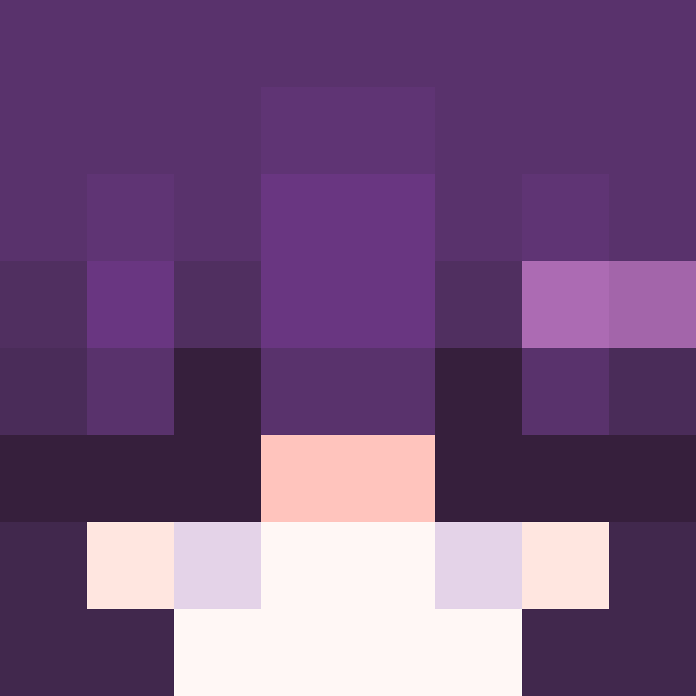 btc_6dyoen2jsrz4's skin