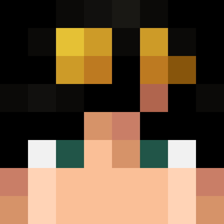 azlanisgood's skin