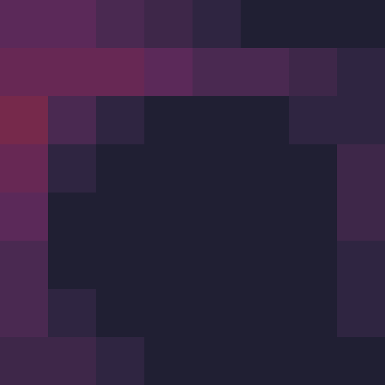 Spinowon's skin