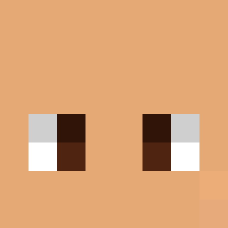 Emilovaty's skin