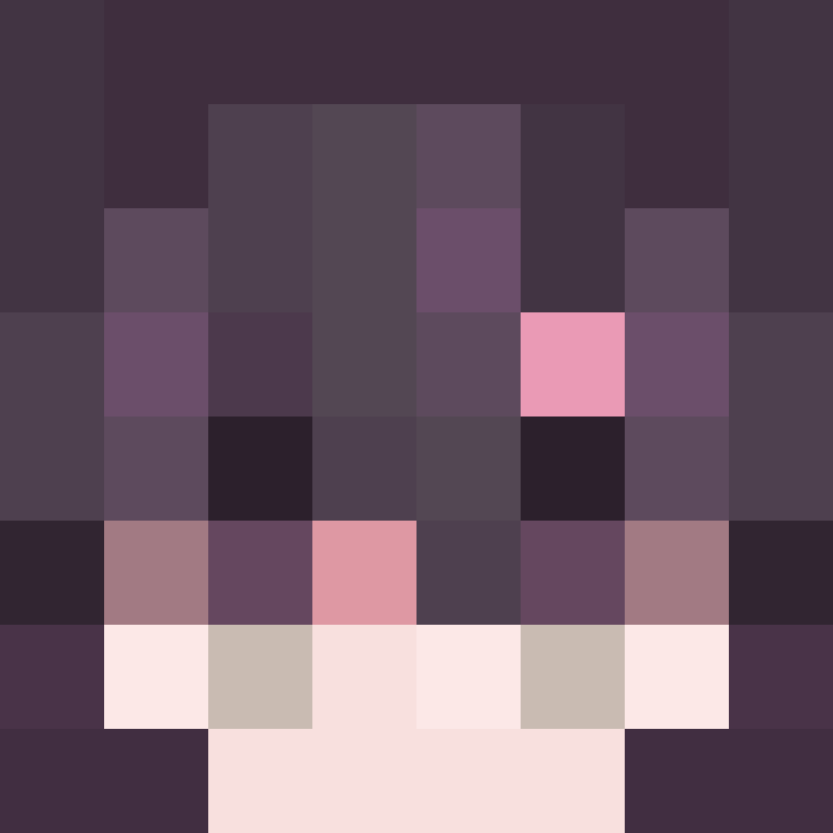 Berrlypops's skin