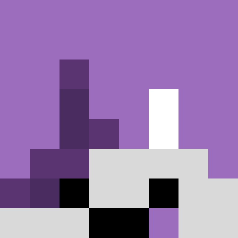 icyy_geese_'s skin