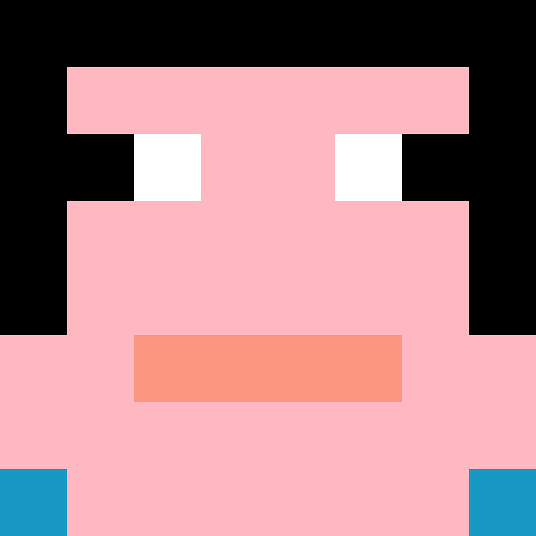 EllayRBS's skin