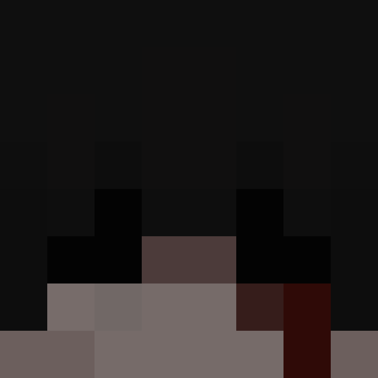 7azem_'s skin
