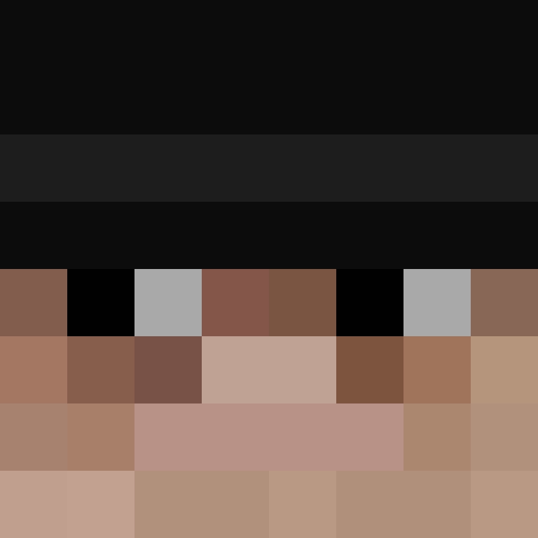 Tigertubbs25's skin