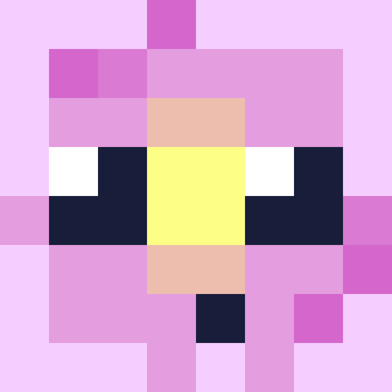 Cordovakid's skin