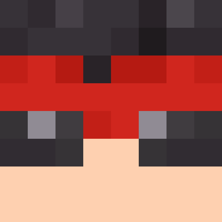 Zwiqxy's skin