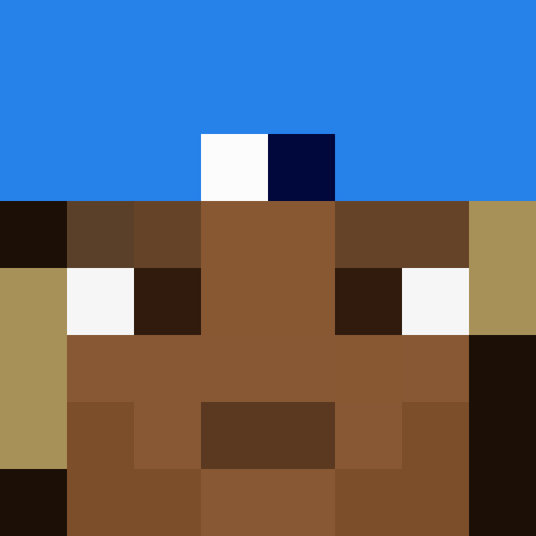 FalconEdd1's skin