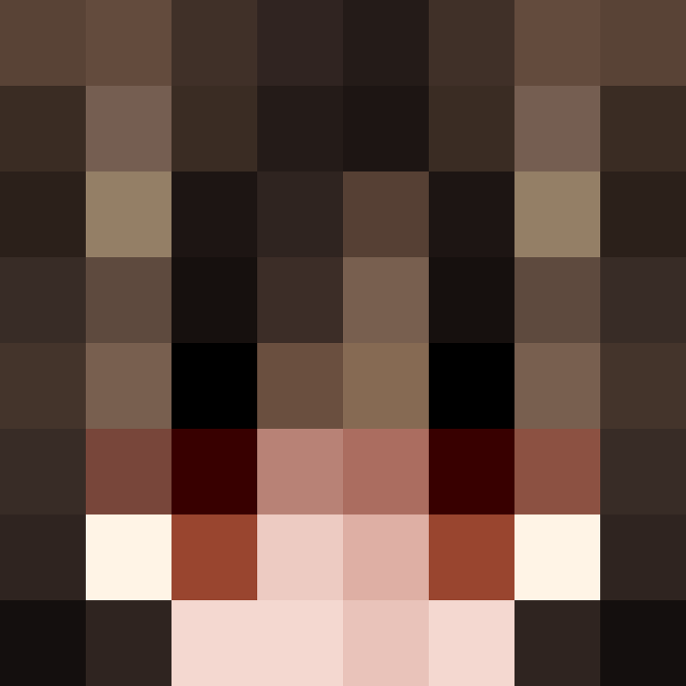 GoldenAppleGHG's skin