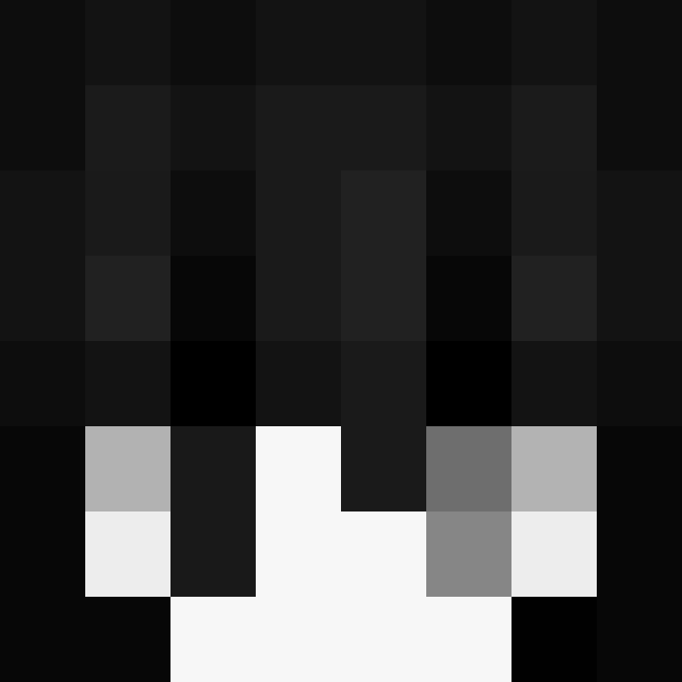 serter5555's skin