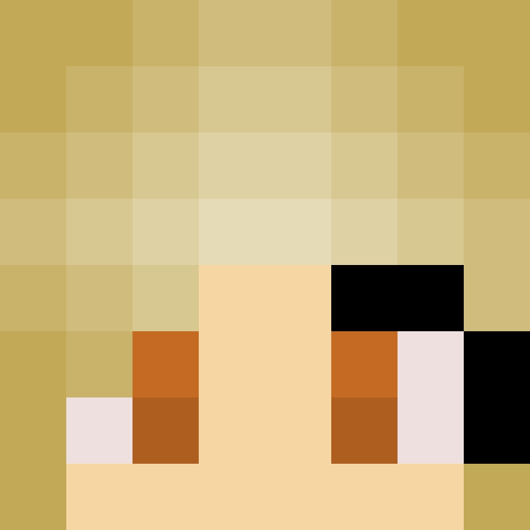 badastra1's skin
