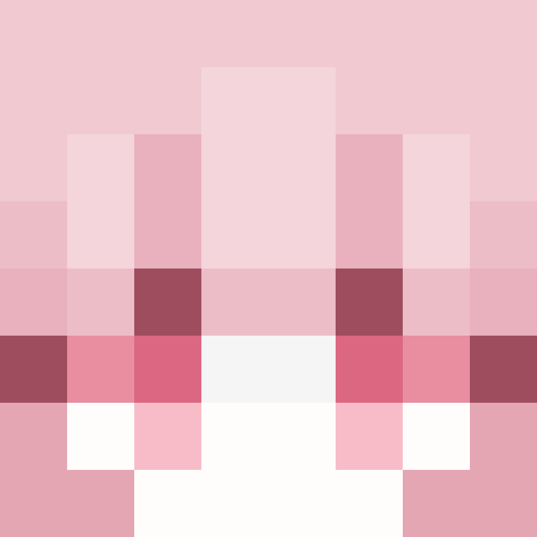 ukami007's skin