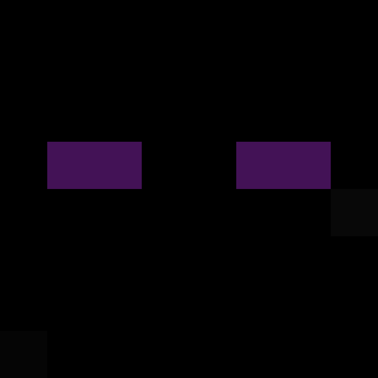 FightPro10's skin