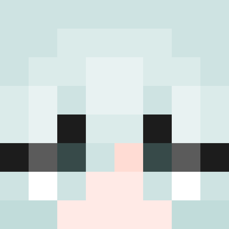 California_420's skin