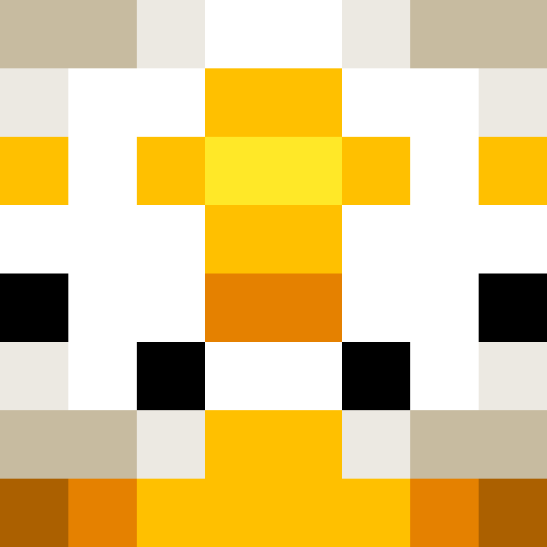 mrE1234567898's skin