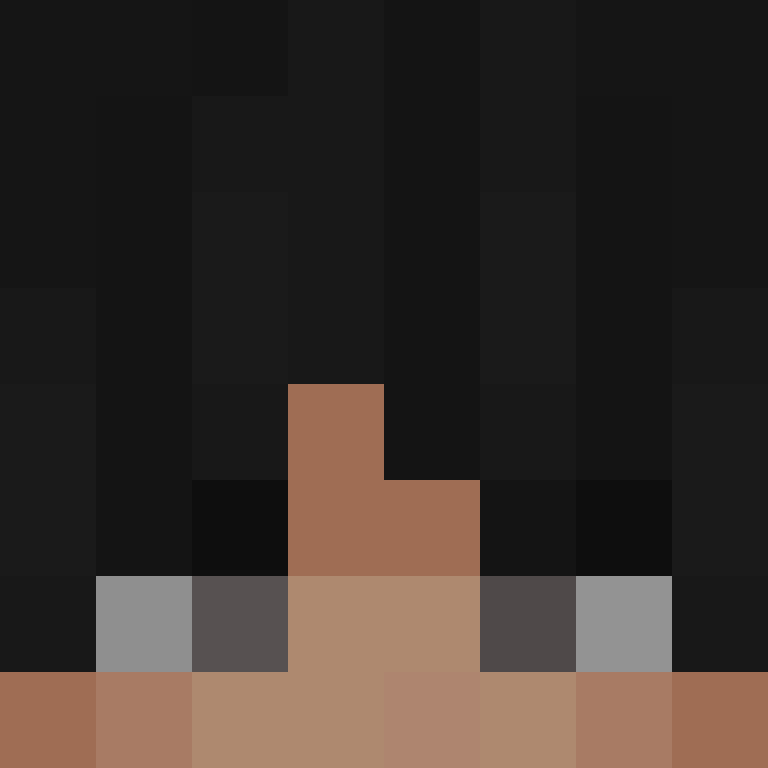 GalaxyzHere's skin