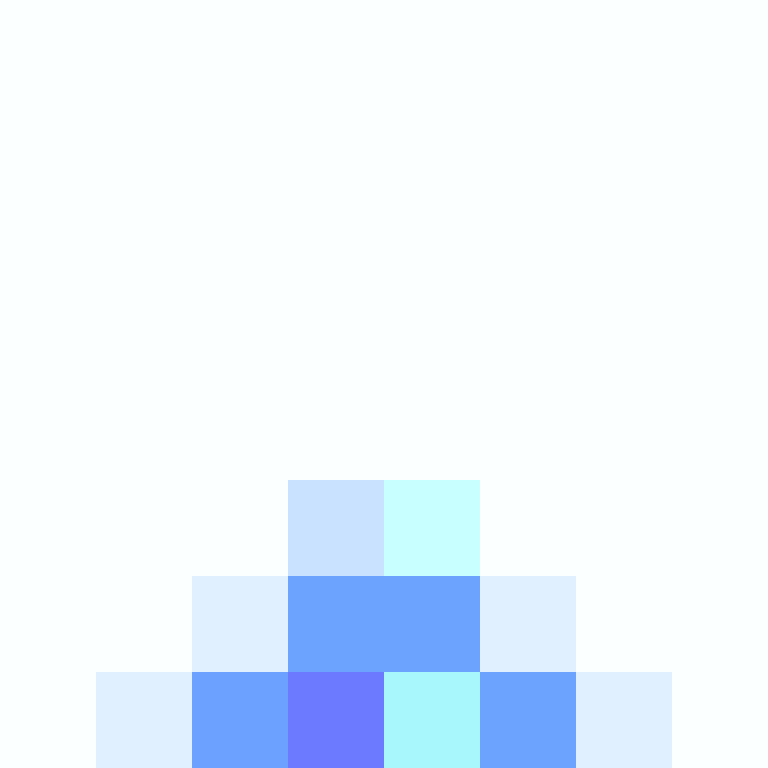 quantab's skin