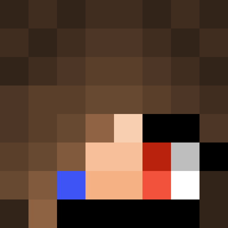 whiteviolett's skin