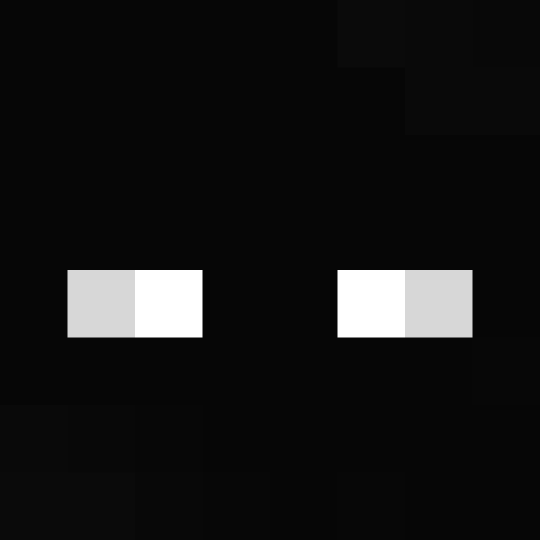 compIeteunknown's skin