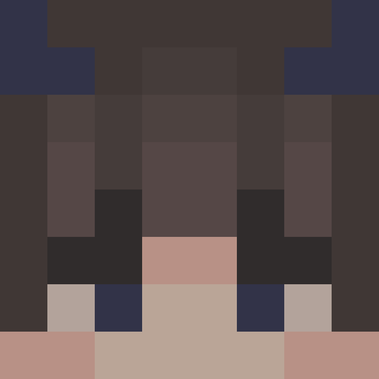 xpezzzz's skin