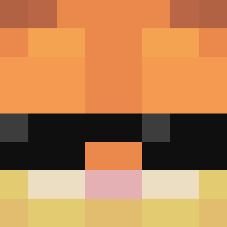MC_Young_Wiz's skin
