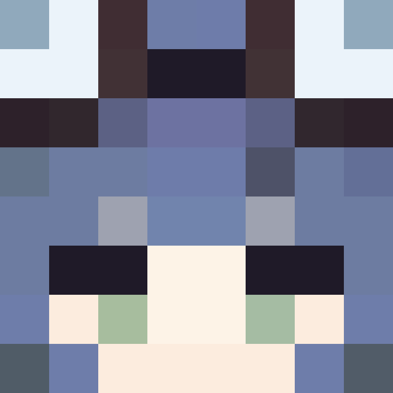 pechiia74's skin