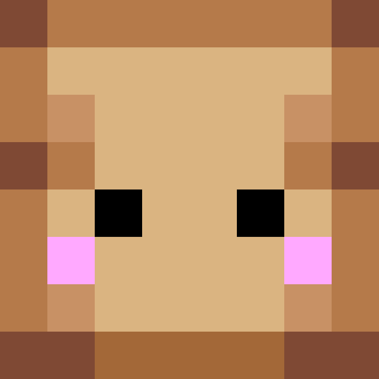 Bread_gentlemen's skin