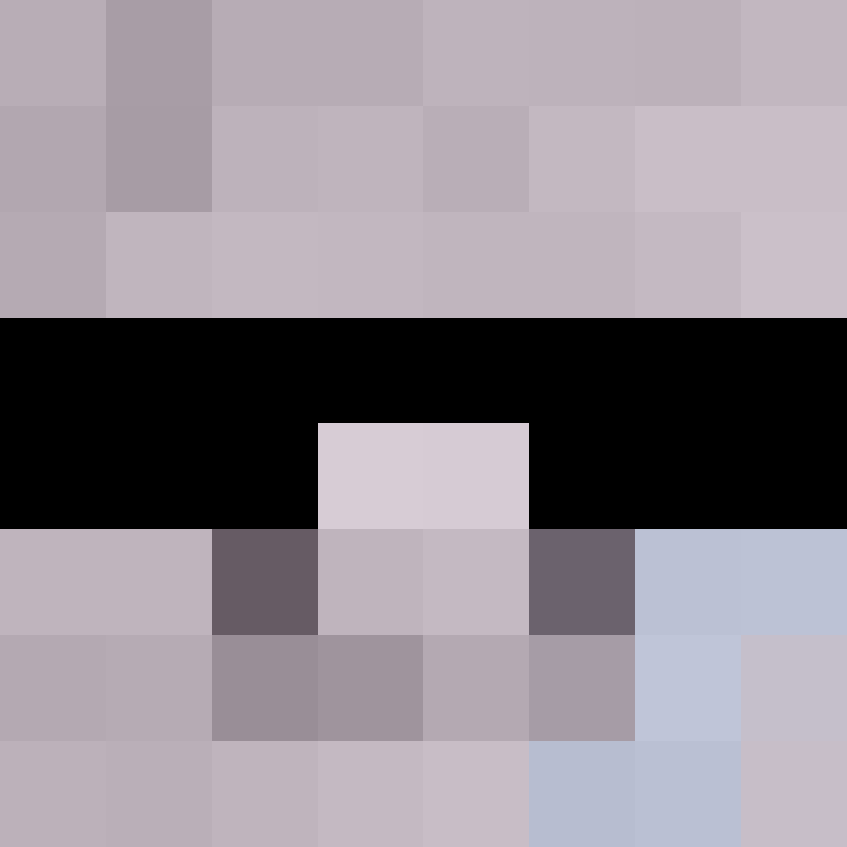 Wisnia3321's skin