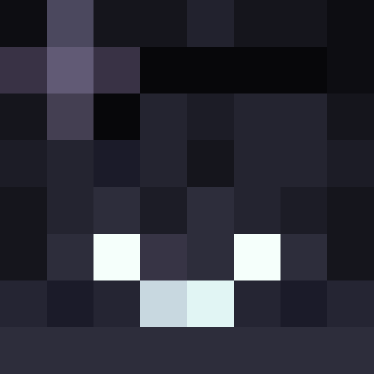 BEICHUANN's skin