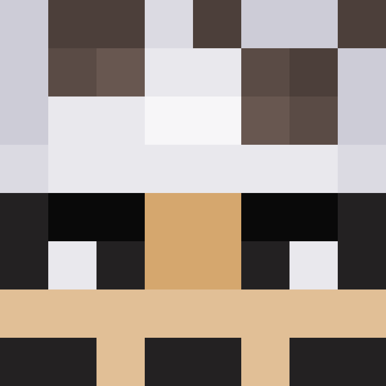 ToufTouf_552223's skin