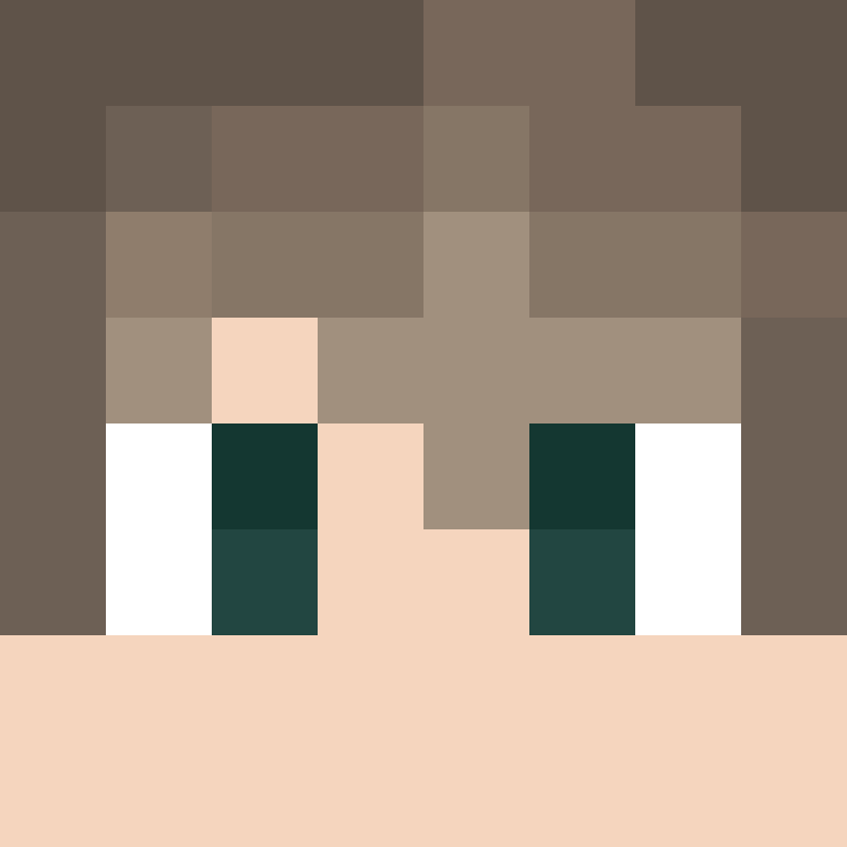 ElShonny344's skin
